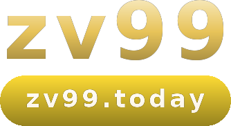 zv99 logo