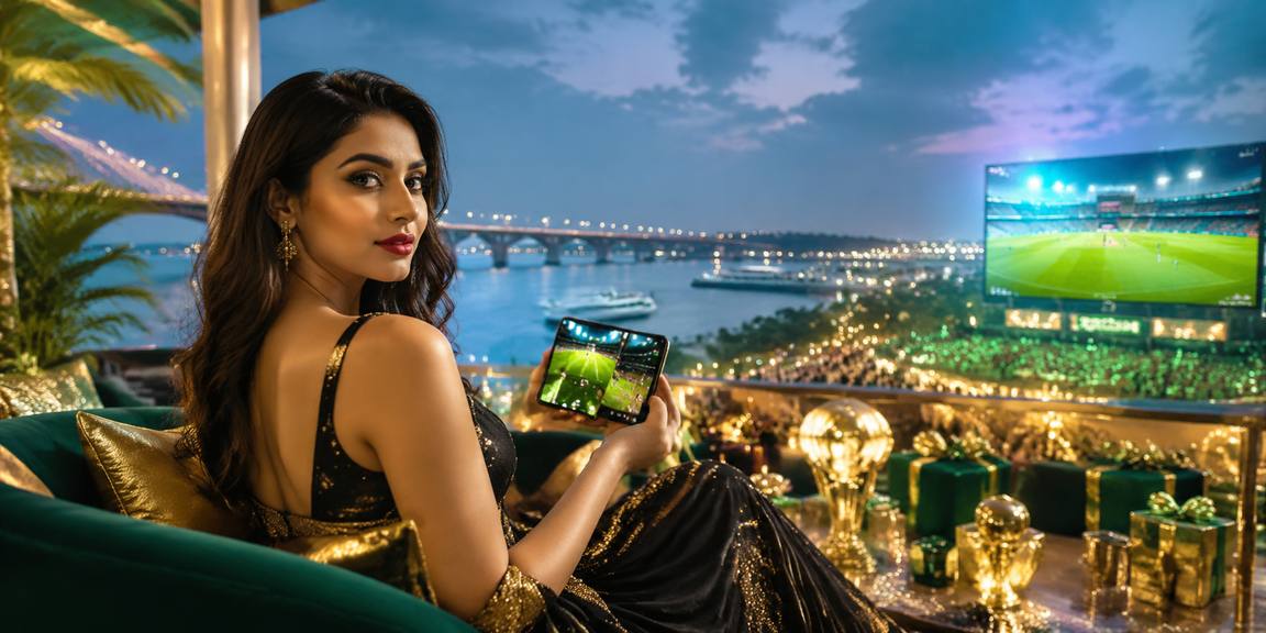 zv99 লাইভ তিন পাত্তি