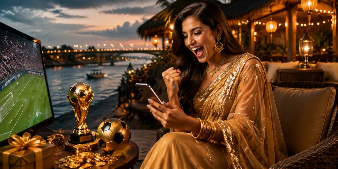 zv99 zv99 লাইভ ক্যাসিনো স্লট
