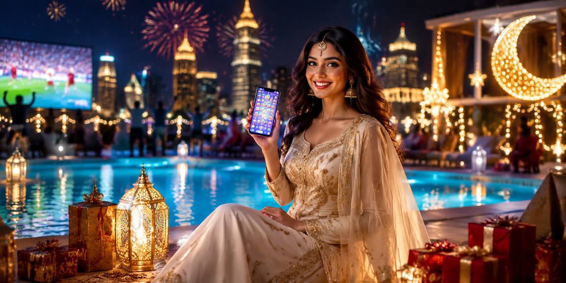 zv99 zv99-এ আপনার মনে যা আসে, উত্তর এখানেই আছে